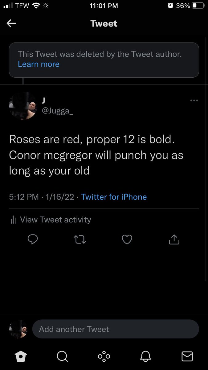 Jugga 🇵🇷 tweet media