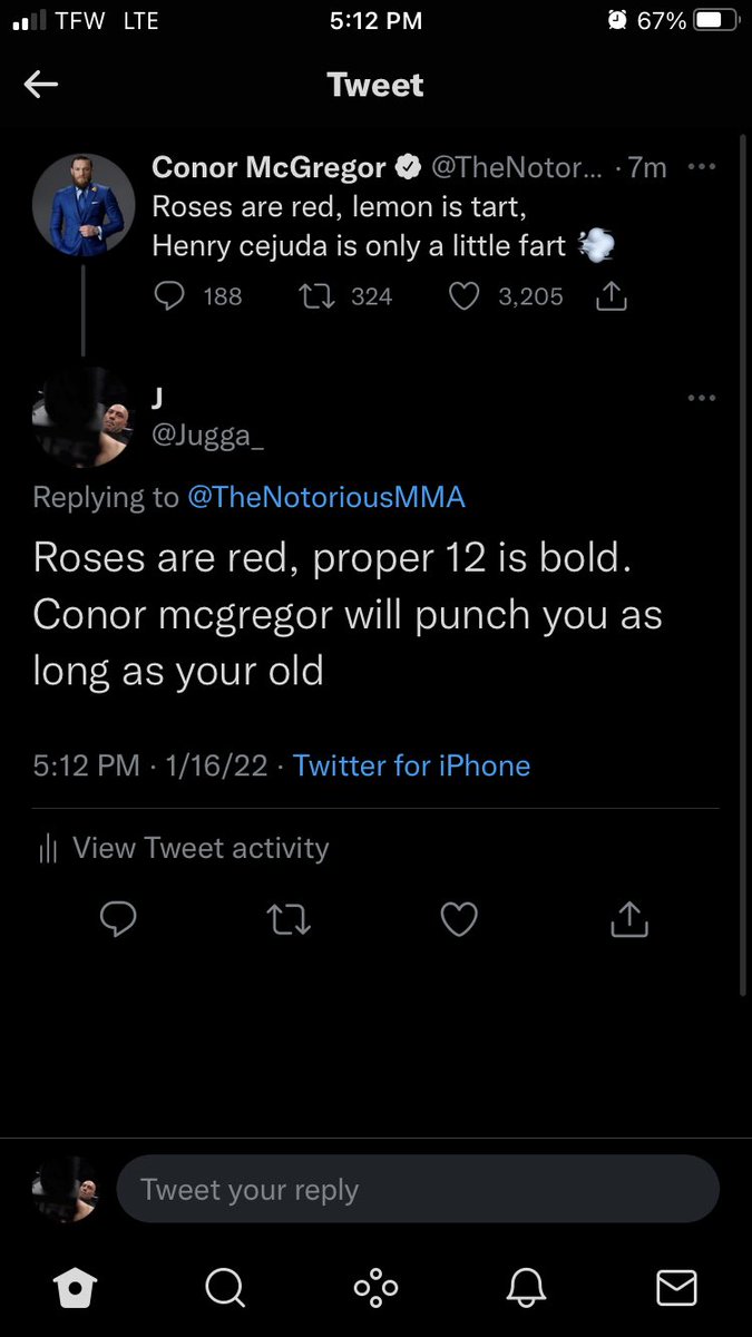 Jugga 🇵🇷 tweet media