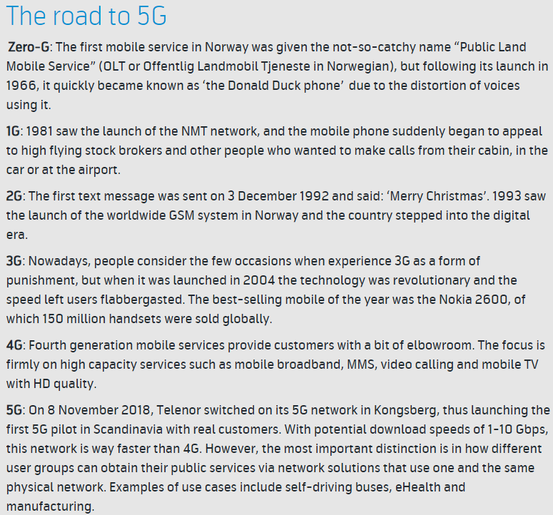 WorldSolutions light tweet media