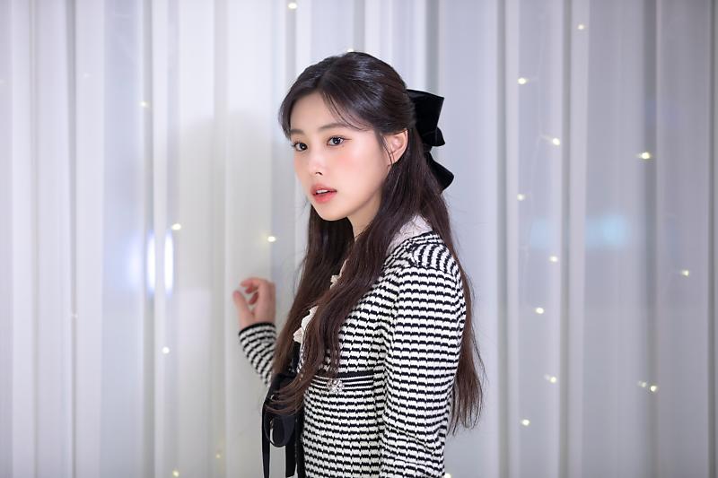 hyew_36pt's tweet image. [비하인드]📸

naver.me/5YvGON8H

#강혜원 #혜원 #カンヘウォン #hyewon
@hyemu_official @8dcreative_ent 
#WinterSpecialAlbum_W #WinterPoem