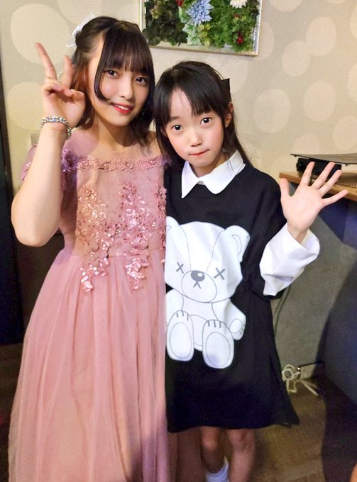 Twitterのコスプレ画像35