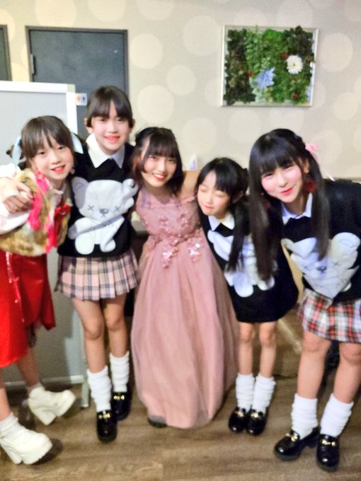 Twitterのコスプレ画像37