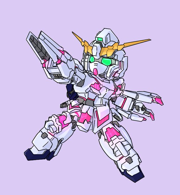 簡単フィニッシュのtwitterイラスト検索結果