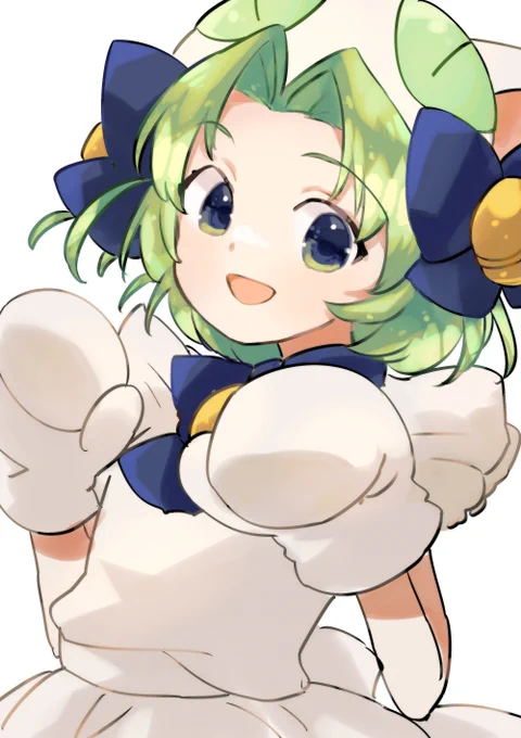 でじこのyoutube見たんだけどめちゃ可愛かったよ～! 