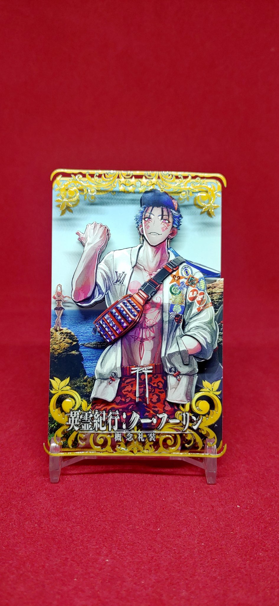 シャドーボックス　オーダーテキスト受け付けます 71tTe7VoY5L._UF350,350_QL50_.jpg