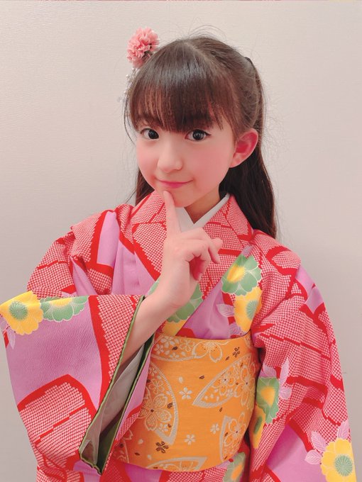 Twitterのコスプレ画像44