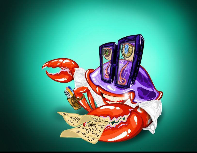 for the first time on the #tezos #blockchain it will be possible to #stake your #nft and get governance tokens with which you can use in-game, buy and sell as well as for other options