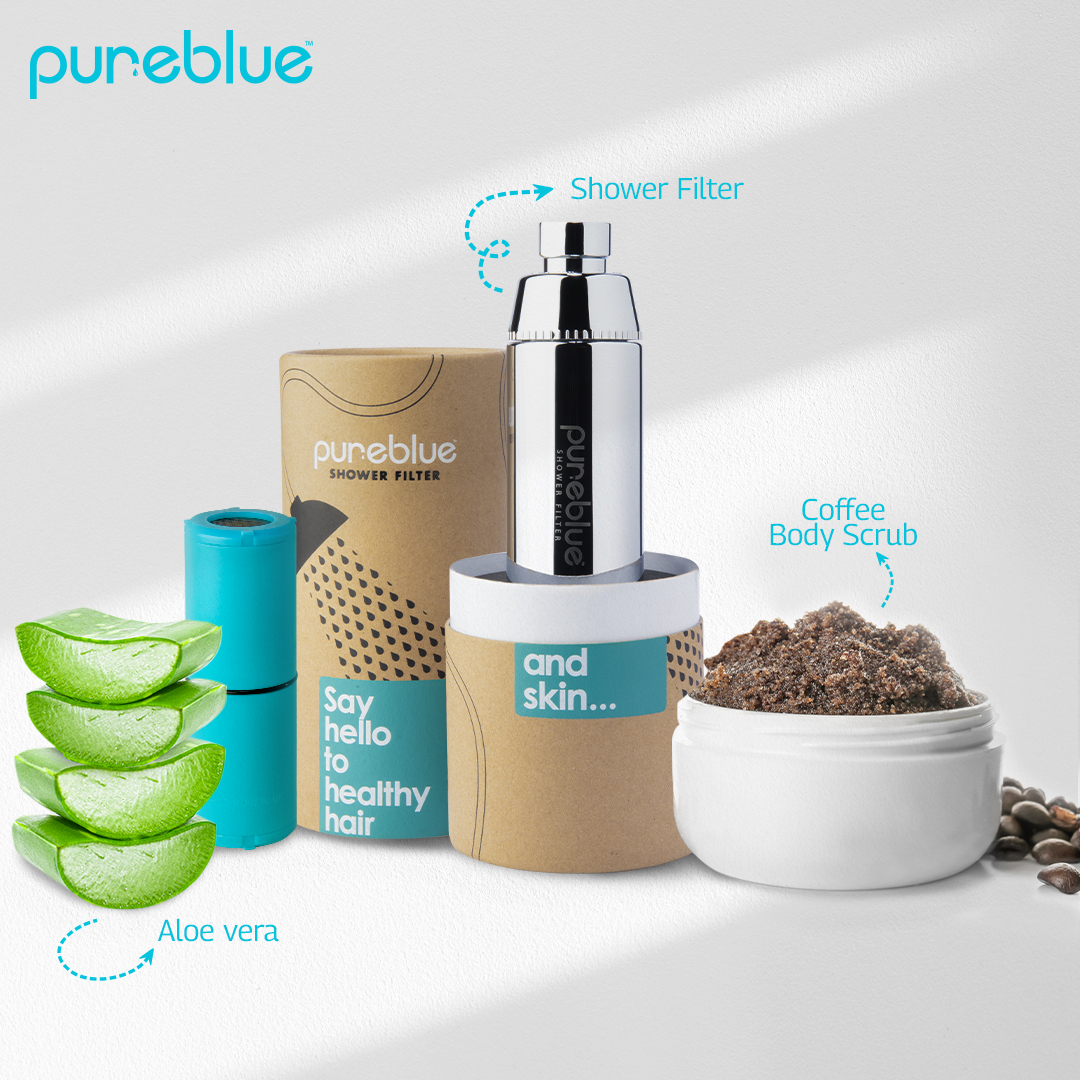 Pure Blue (@pureblueglobal) / Posts / X