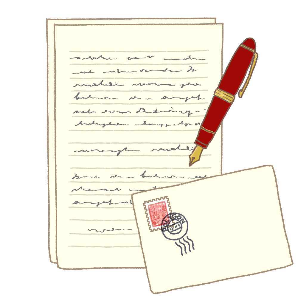 Da Daddy tweet media