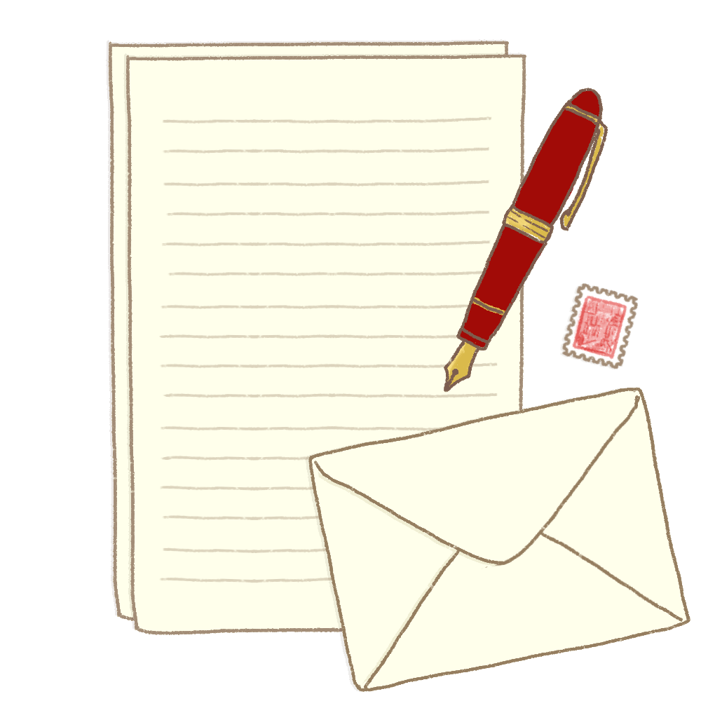 Da Daddy tweet media