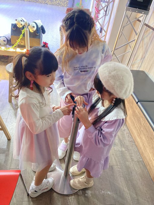 Twitterのコスプレ画像36