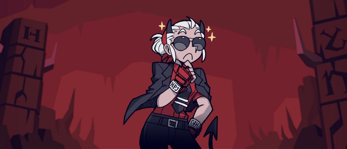 — 𝑱｡ (hiatus) (@biindingbeauty) on Twitter photo 