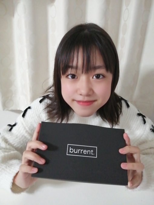 Twitterのコスプレ画像22