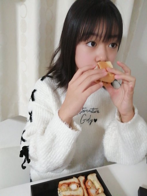 Twitterのコスプレ画像23