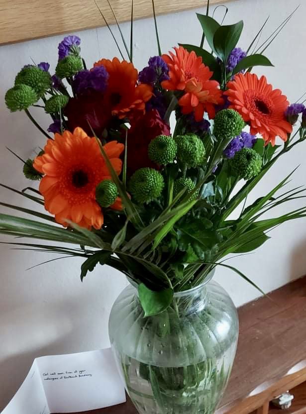 Mr Boyle tweet media