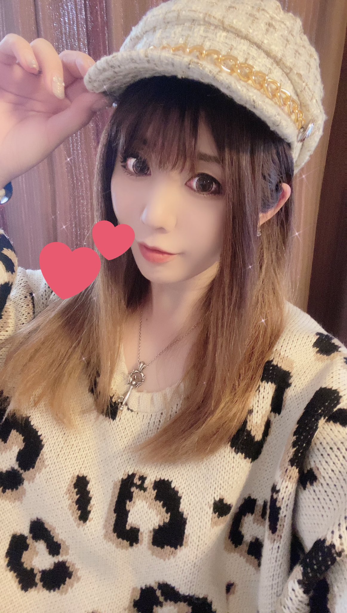 長野県上伊那郡禁じ手の店舗 Twitter Search Twitter