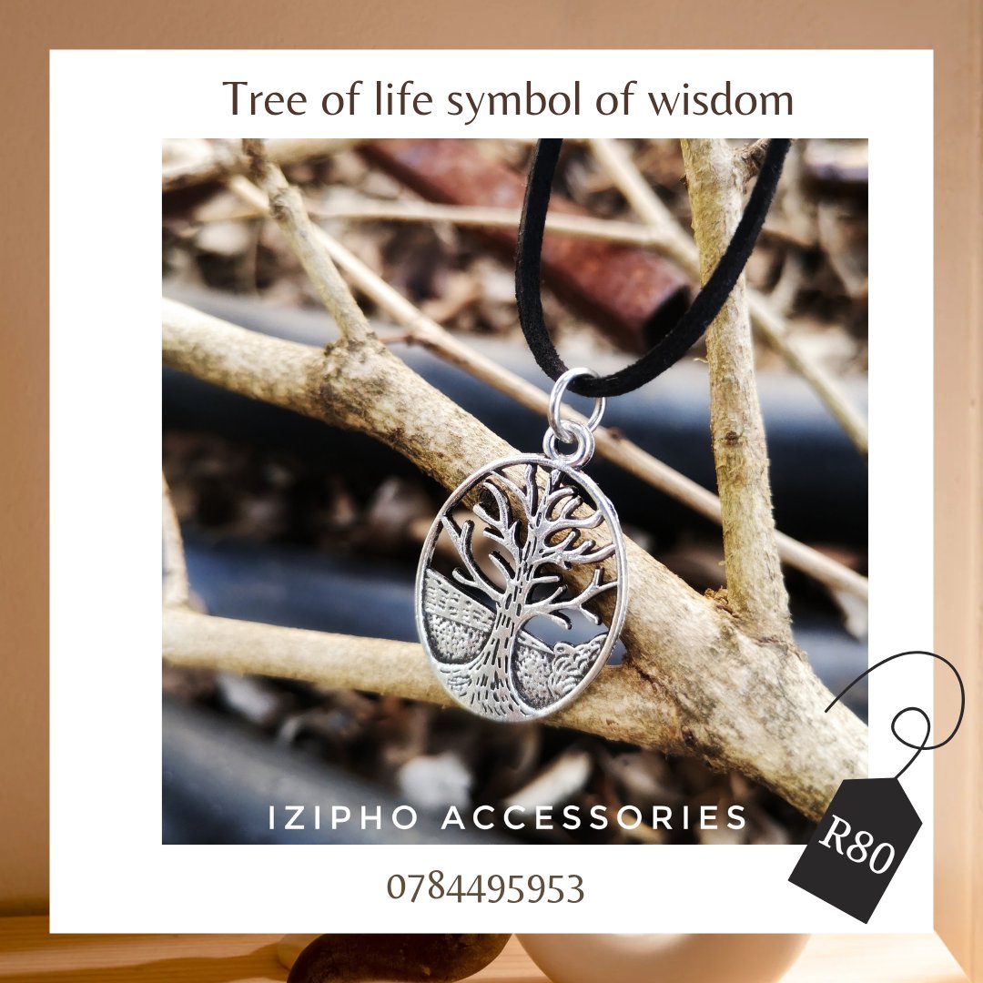 ZiphowC's tweet photo. @IziphoA we make and sell stylish and unique customised accessories.
⌚Personalized watches
⌚Bracelets
⌚Necklaces
⌚Perfumes &amp; gift packages.

📍WhatsApp 0784495953.
📦 We courier countrywide using paxi you collect at your nearest pep, shoecity or takkies town.

#DJSBU https://t.co/cjUuJYQ0NQ