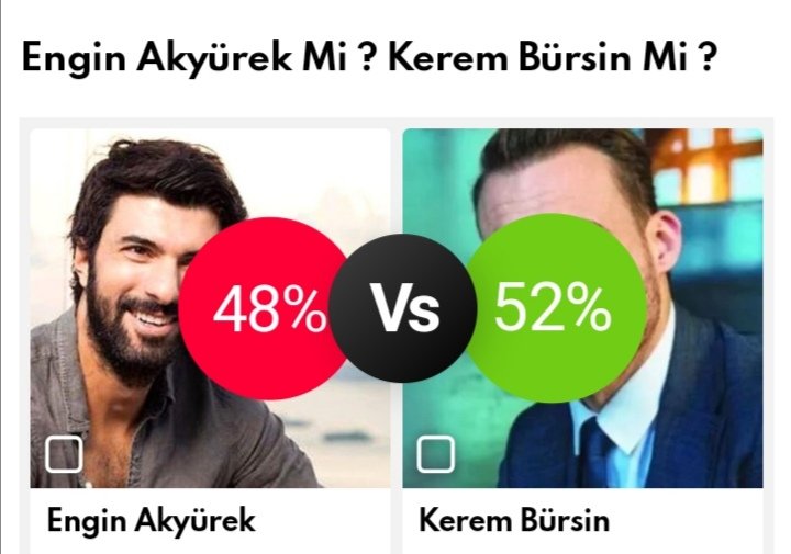 listelandcom's tweet photo. Kerem Bürsin öne geçti. Engin Akyürek hemen arkasında 
https://t.co/cyfLwXKwvg
#EnginAkyürek #Kacıs #KeremBürsin #HanKer #sckfandom #EdSer https://t.co/LRH6sDNgJl