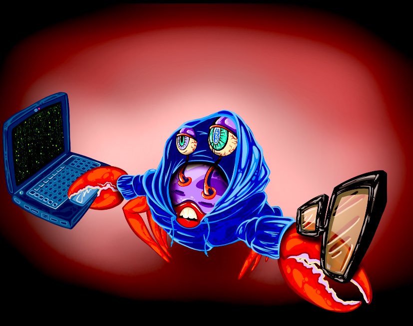 With the help of our incubator <a href="/DraperGorenHolm/">Draper Goren Holm</a> DGH, we have managed to create an incomparable roadmap that can't be topped.#roadmap #Stake2Earn #tezos