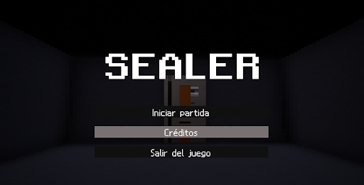 Cuadracrew_devs's tweet photo. Hemos estado guardando el secreto durante un tiempo, ¡pero nos alegra anunciar otro videojuego en el que estamos trabajando!
Si bien es cierto que Sealer tiene una estética bastante distante de la de BattleBeat, os podemos asegurar que este juego también os hará vibrar  ;) https://t.co/KvnspUvmJa