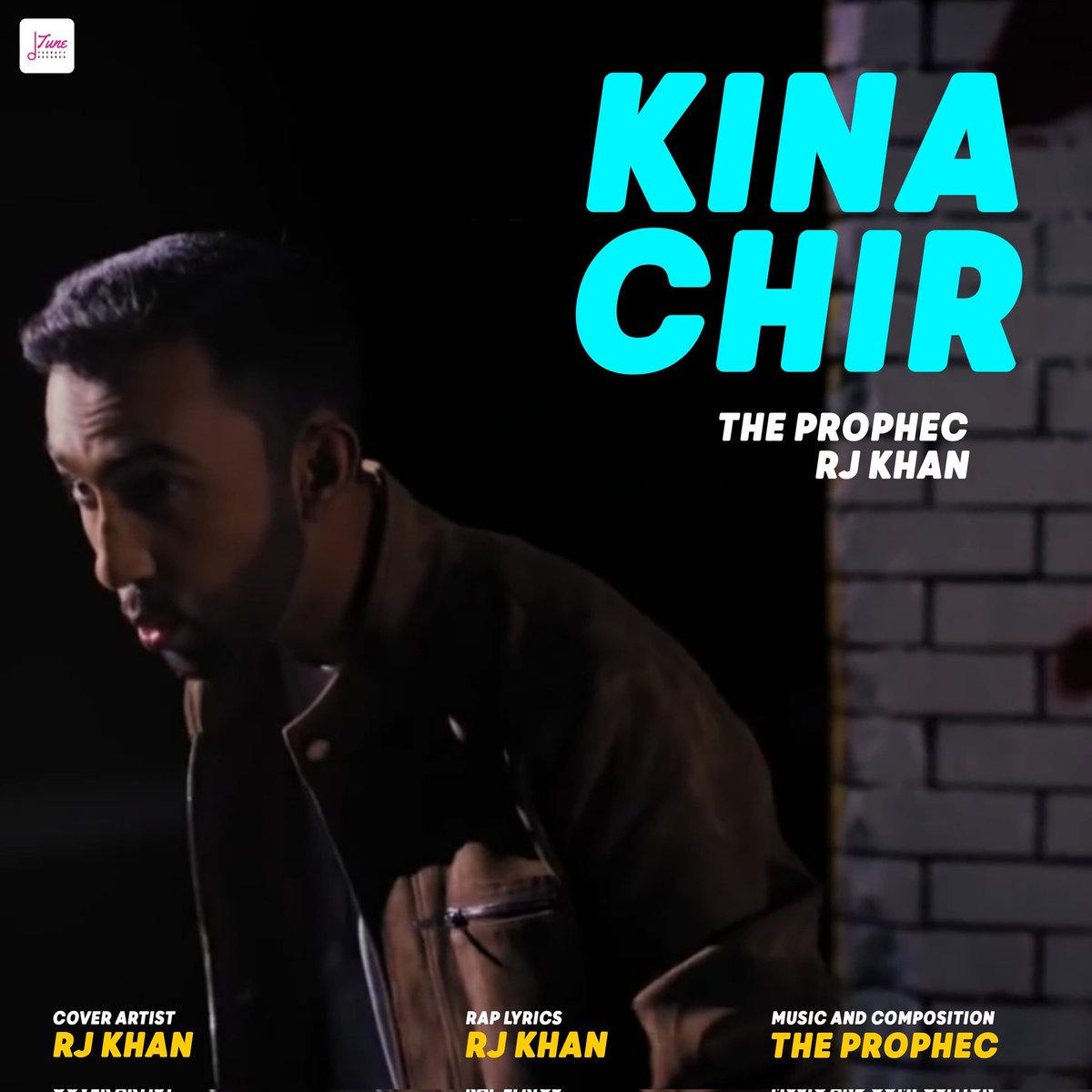 RJKhanMusic's tweet photo. Kya khayal?
Suna ya nahi?

https://t.co/BPmAgqJxuO
@ThePropheC 
#music #KinaChir
#RJKhanMusic https://t.co/bCMxbExTyB