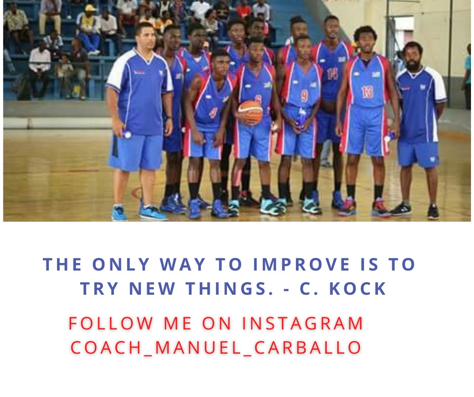 coach_lito's tweet photo. We keep moving forward, opening new doors, and doing NEW THINGS, because we're curious and curiosity keeps leading us down new paths.(Walt Disney) Namibia 🇳🇦 U20-2016 #newthings #newhope #newabilities #basketball https://t.co/rFNZltnGpY