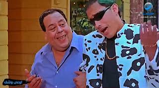 omarashraf47's tweet photo. @Loo___Kaa__ تعالي 😂😂🌚 https://t.co/HlUChGDtj3