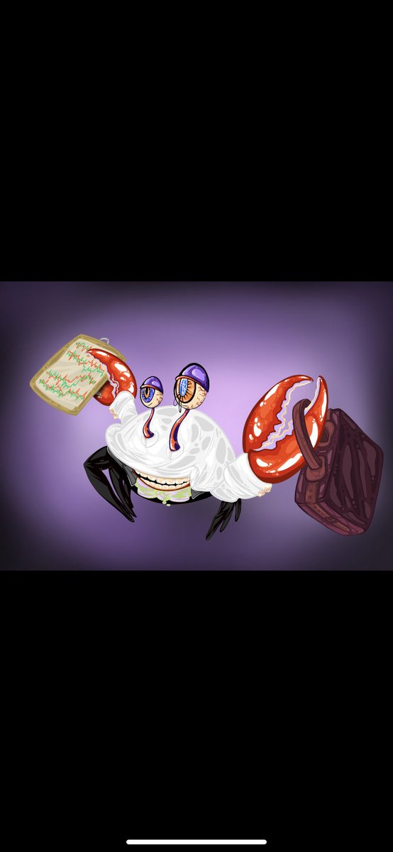 By buying an LCC NFT you will receive various airdrops in the form of tokens, items, NFT´s and much more.#AirdropCrypto #token #NFTs