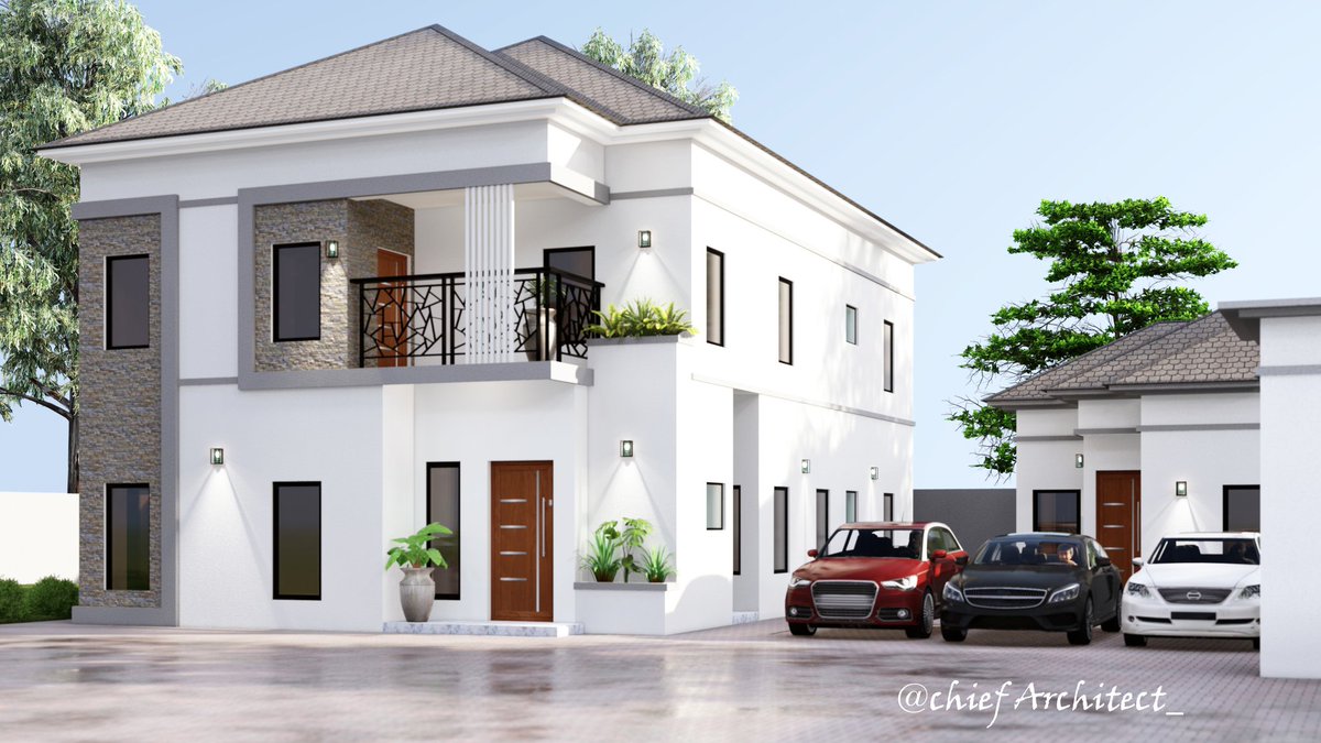 ChiefArchitect_'s tweet image. I build good things, I try  make people ideas into focus, I make people visualize their dreams, my designs are easy to understand I hope it will be difficult to forget. This should go a long way, when it comes your way make some Retweet please...