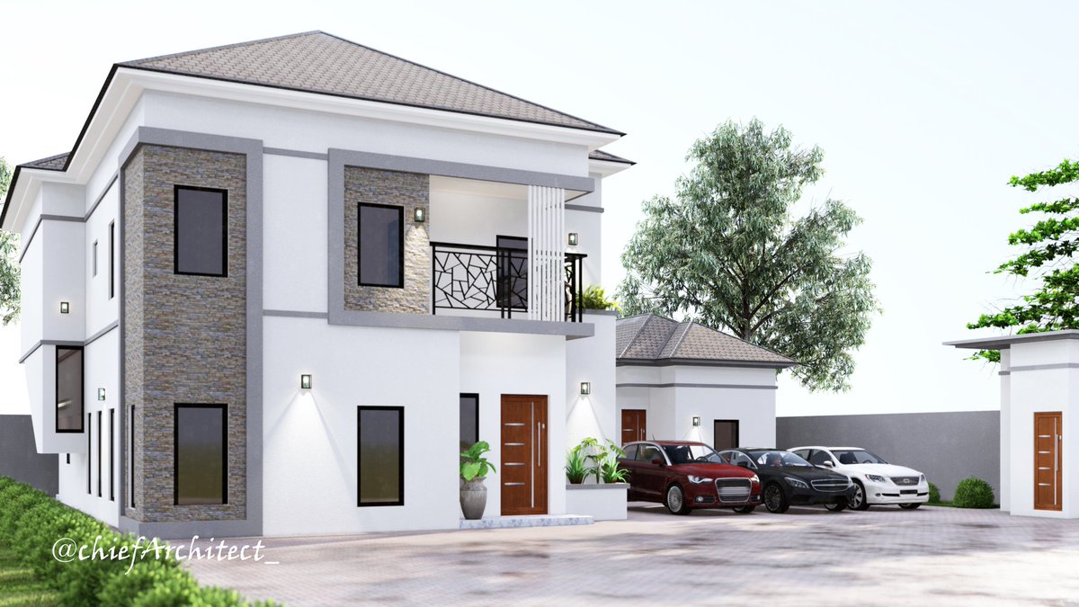 ChiefArchitect_'s tweet image. I build good things, I try  make people ideas into focus, I make people visualize their dreams, my designs are easy to understand I hope it will be difficult to forget. This should go a long way, when it comes your way make some Retweet please...