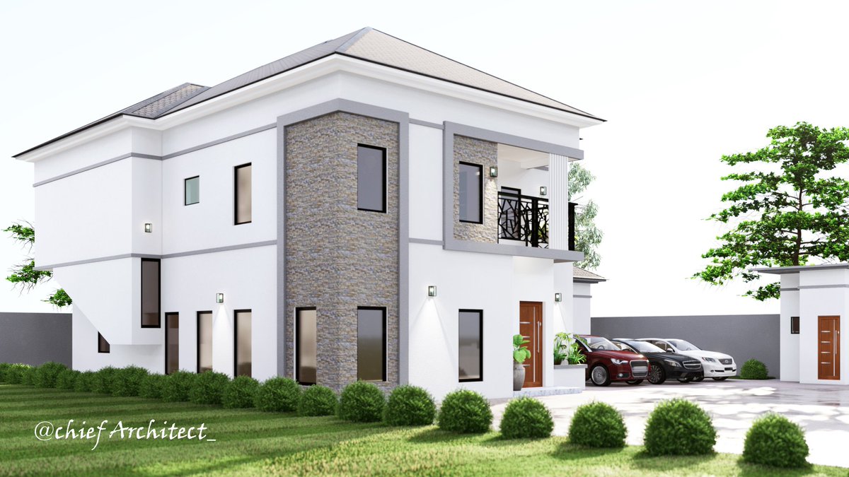 ChiefArchitect_'s tweet image. I build good things, I try  make people ideas into focus, I make people visualize their dreams, my designs are easy to understand I hope it will be difficult to forget. This should go a long way, when it comes your way make some Retweet please...