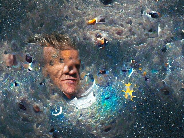 gordon ramsay is the moon in the night sky https://t.co/BlAmphYaep https://t.co/2LexKl39Ym