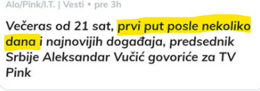 24 sata Vučić - Page 20 FJsoQB_XMAQMfXj?format=png&name=small