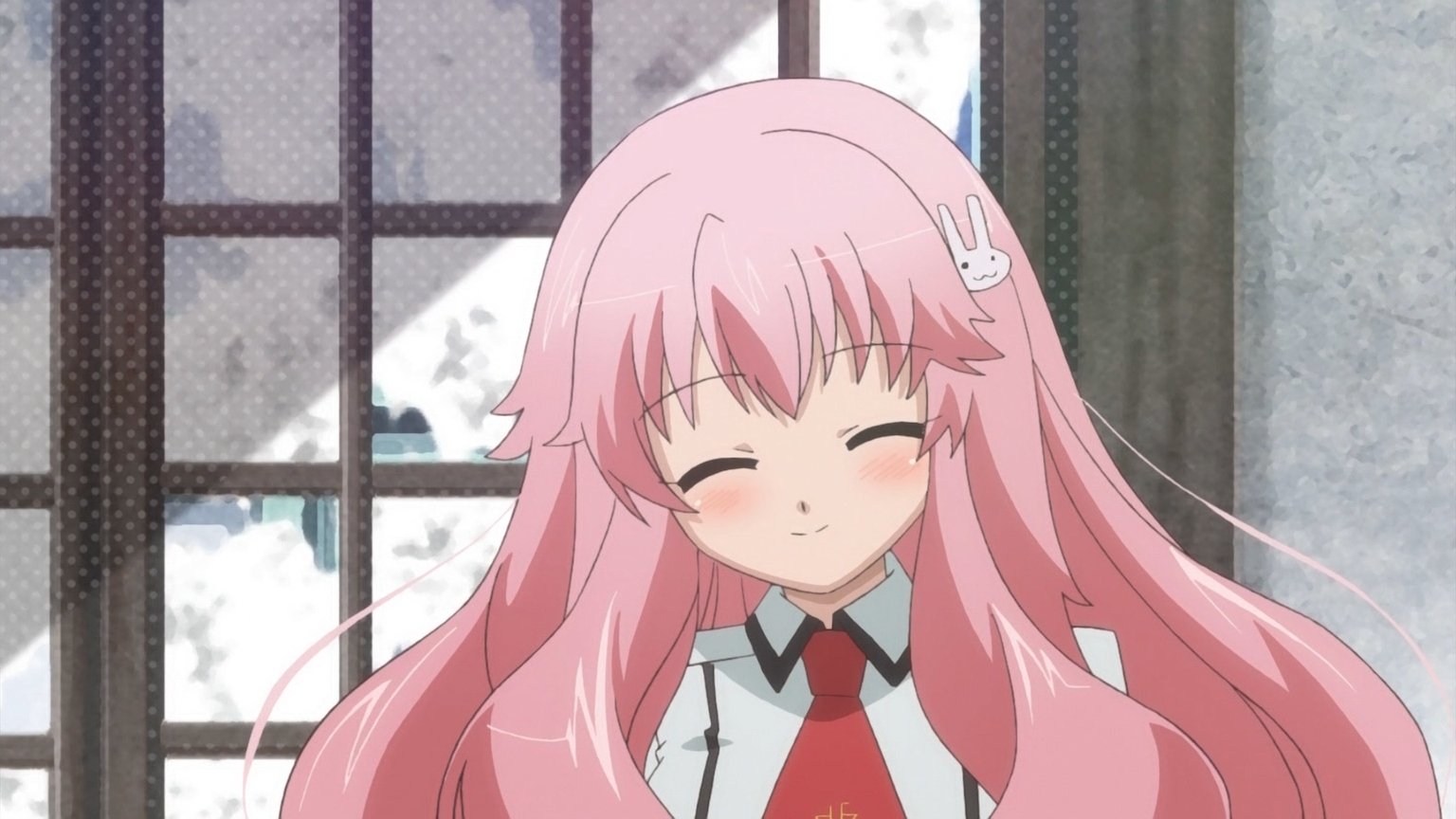 Happy Anime Corner on Twitter: 