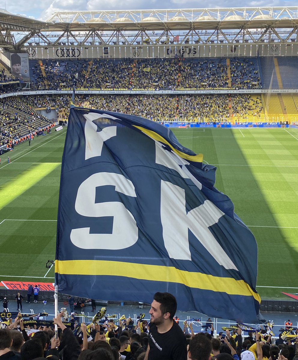 DOGUSUNIGFB's tweet photo. UNIGFB Başkan Yardımcımız Ve Eski Okul Başkanımız Alemin Kralı Furkan Karadağ’ın ( @FurkanKaradg ) Doğum Gününü Kutlar Hep Beraber Nice Güzel Mutlu Yıllar Dileriz. #FSPU https://t.co/38X2saNhRP
