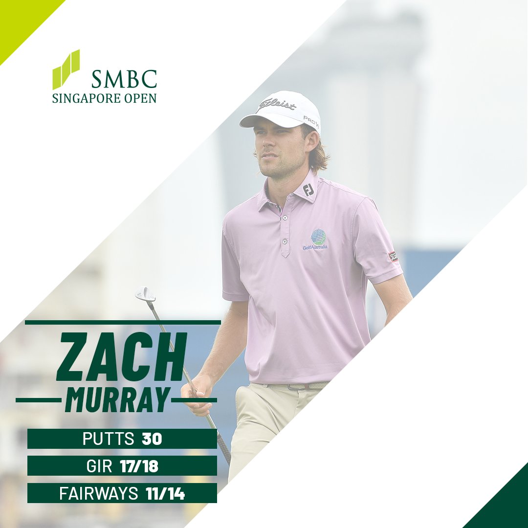 Moutai Singapore Open tweet media