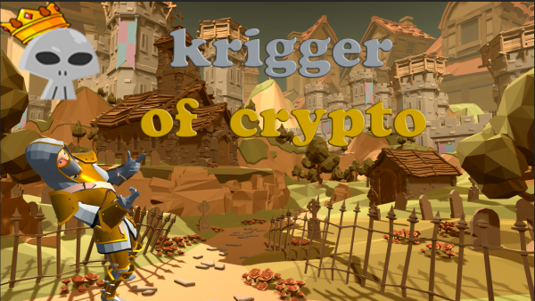 UMasacre's tweet photo. Nuevo proyecto muy interesante @kriggerofcrypto analisis del juego y sorteo de 5 Whitelist siguenos y participa en https://t.co/dt0HVbc82i  @SierraBlockGame  #Play2Earn #NFT #blockchain https://t.co/5ERyMgfB16