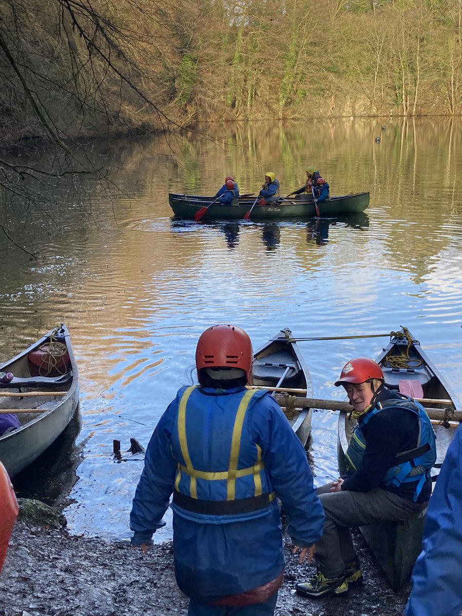 What a team! Class 5 have shown courage, care, strength and resilience this week as they went on their canoeing adventures with the Arthog team. Lots of thrills (no spills thankfully) and so much fun and laughter. Learning should be this awesome everyday!