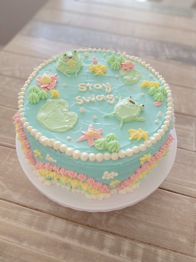 — order for <a href="/hanquokkamaster/">Pringle ♤</a> ! ♡

× order : frog cakes
× from : jun han
× message : « may you survive diy girls bro » - <a href="/jinratcha/">kat 🫧</a>