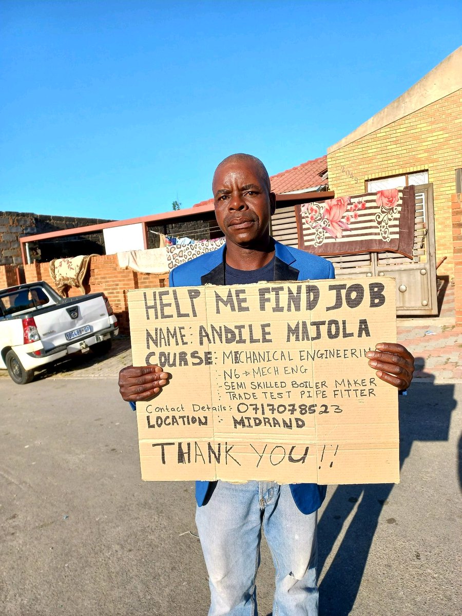 ReeHlungwani tweet picture