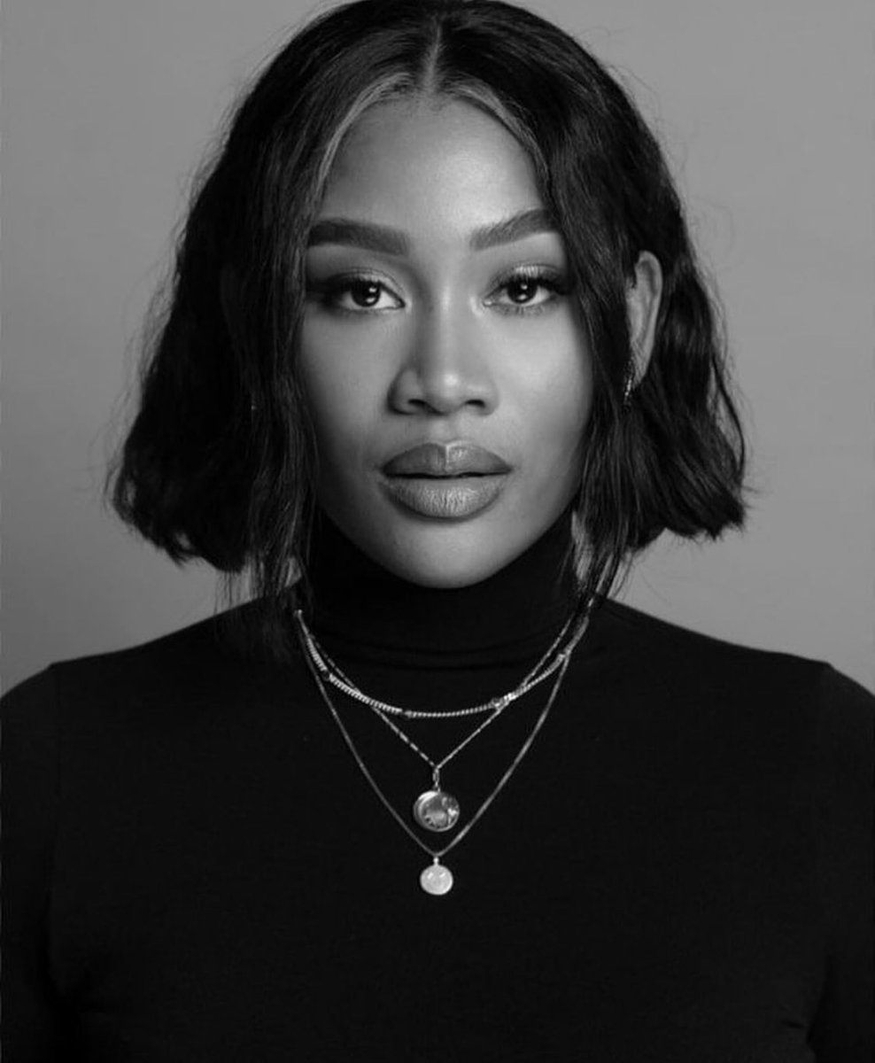 RoseMayAlaba's tweet photo. Keep listening to my latest project - #MyFirstEP https://t.co/H6QF0CMuKf
share your reviews also 😘🖤🥀 https://t.co/v5bxi4wRT0