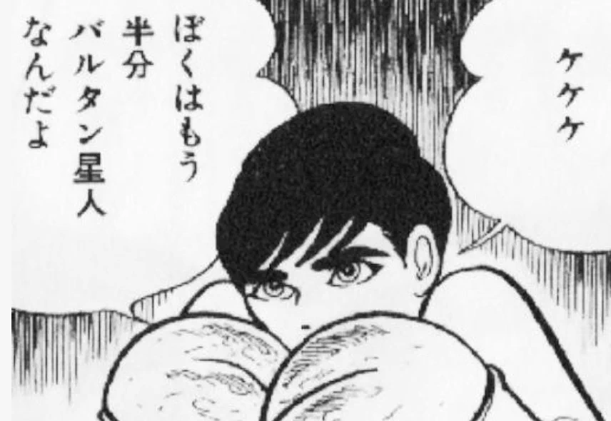 @rakuda2010 横からすみません
こういう事ですね 