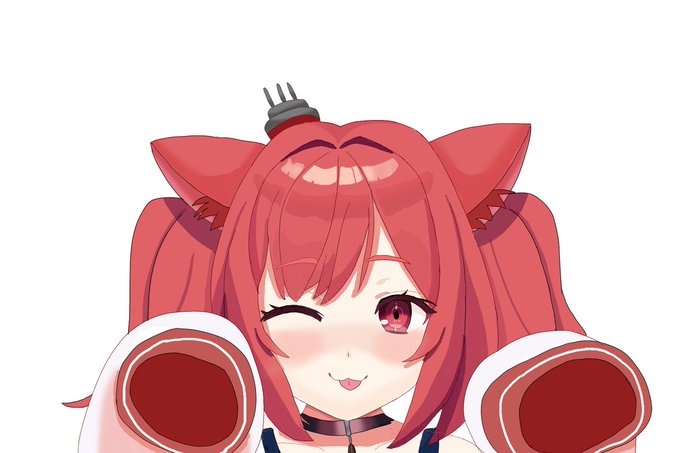 怒り顔のtwitterイラスト検索結果