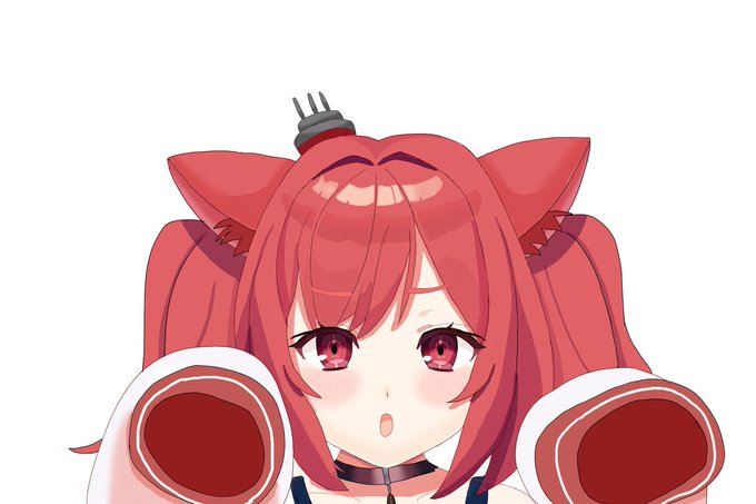 怒り顔のtwitterイラスト検索結果