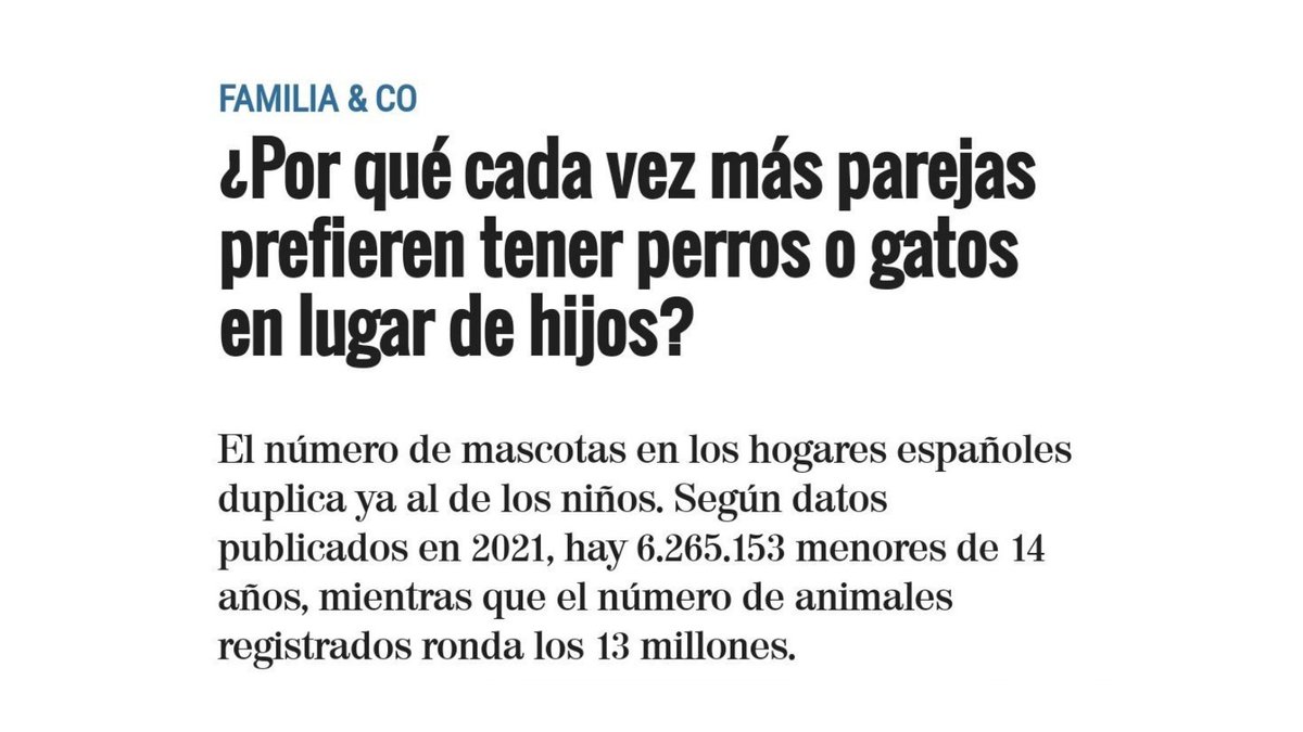 Pascual Gil Gutiérrez tweet media