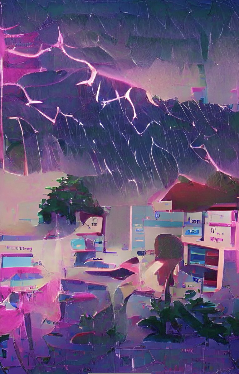 #stormfront dropping in April ☁️
new music coming soon 
#lofi #album #aesthetic #chillhop