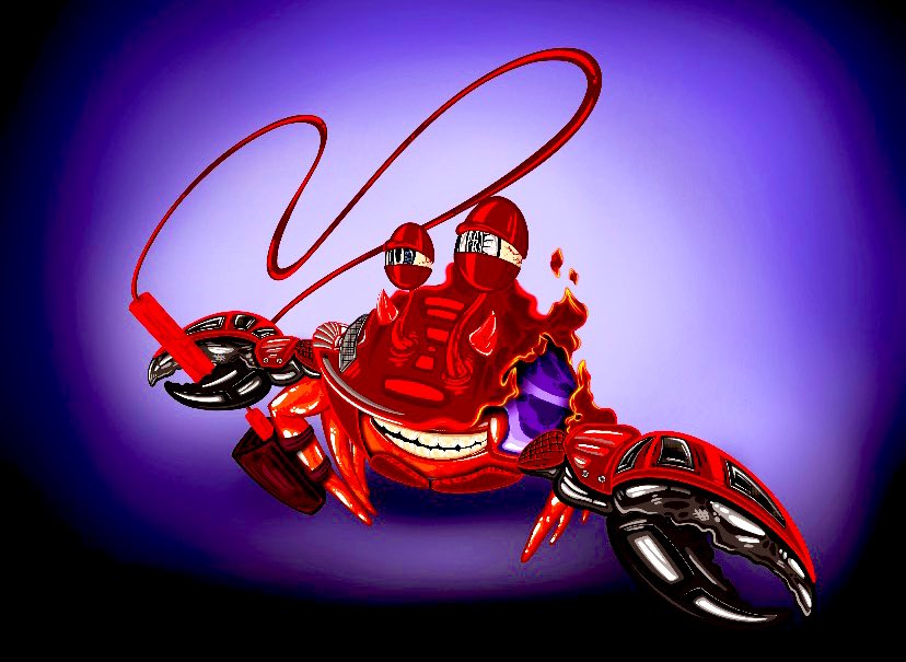 #stake2earn, stake your NFT on our Platform and receive governance tokens that are reusable!!!
#tezos #nftstaking #tokens