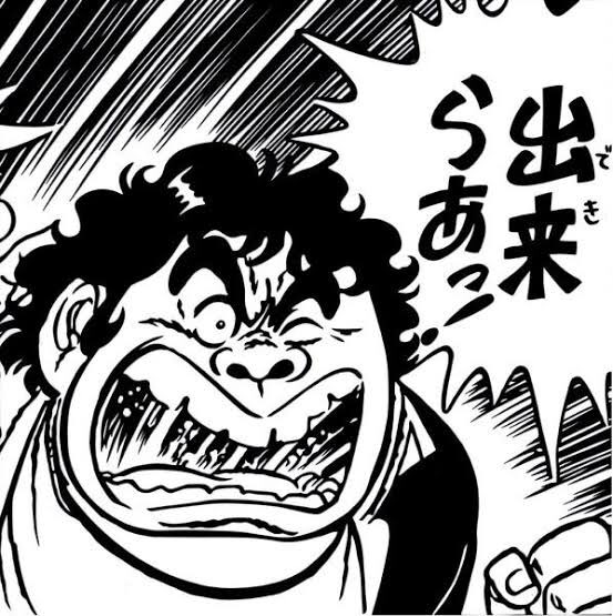 おとこの娘描いたことないのにお題来ててこうなってる。 