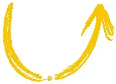 Chris B. Kerndter tweet media