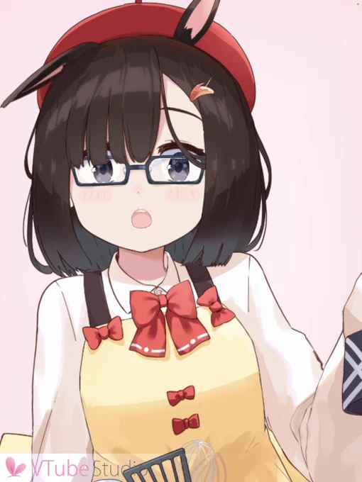 顔が良い 